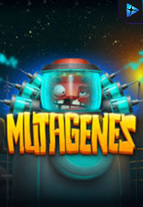 Mutagenes