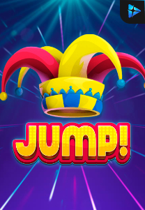 Jump!