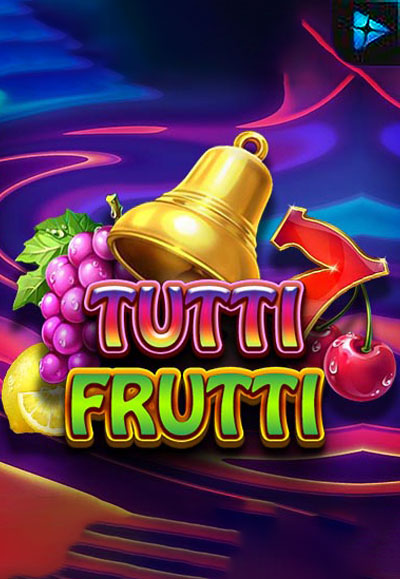 Tutti Frutti