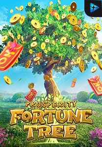 Prosperity Fortune