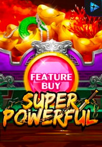 Feature Buy - Super Powerful