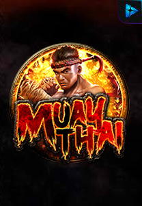 Muaythai