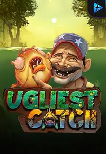 Ugliest Catch