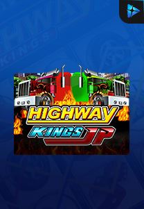 Highwaykingsprogress