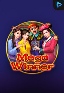 Mega Winner