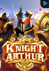 Knight Arthur