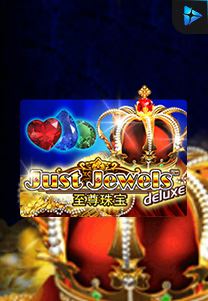 Justjewels