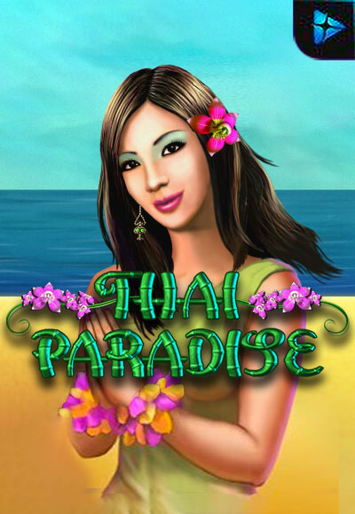 Thai Paradise