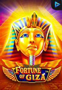 Fortune Of Giza