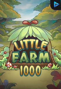 Little Farm 1000