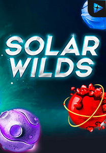 Solar Wilds