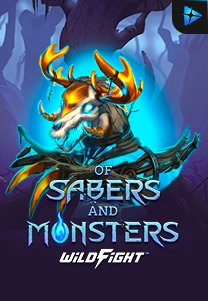 Of Sabers And Monster