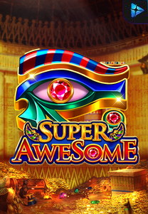 Super Awesome