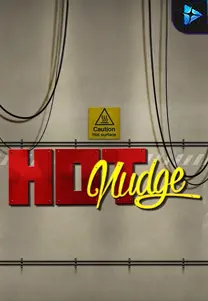 Hot Nudge