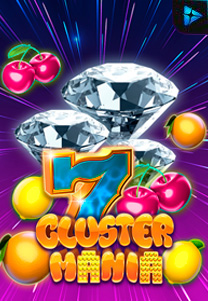 Cluster Mania