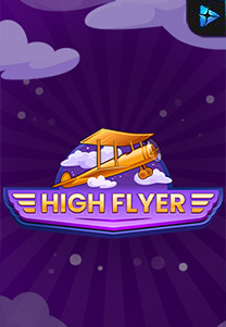 High Flyer