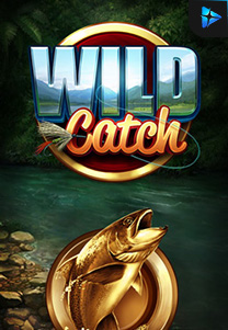 Wild Catch (New)