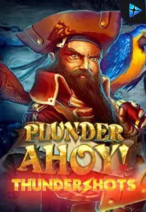 Plunder Ahoy!