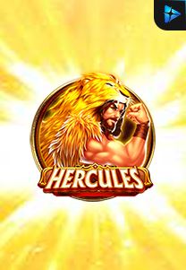Hercules