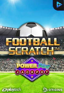 Football! Cash Collect