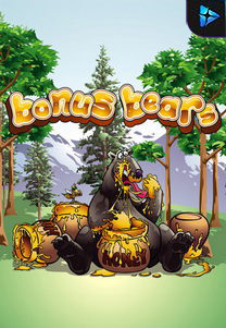 Bonus Bears