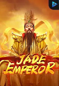 Jade Emperor