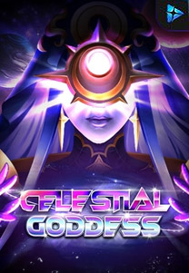 Celestial Goddess