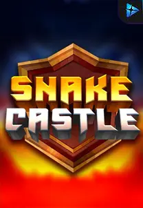 Snake Castle