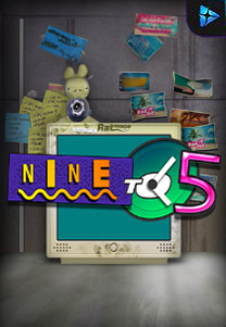 Nine To Five