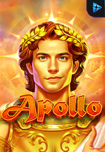 Apollo