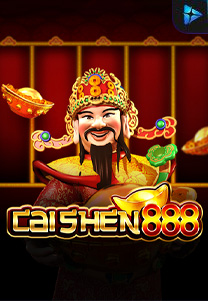 Cai Shen 888