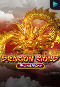 Dragon Gold Sa