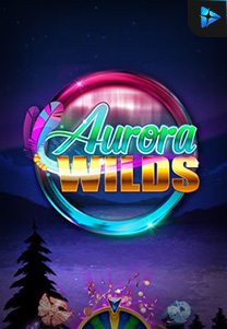 Aurora Wilds