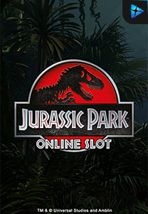 Jurassic World