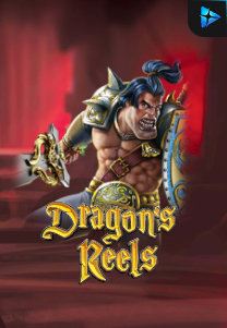 Dragon's Reels