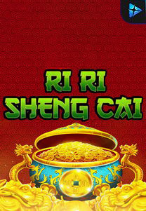 Ri Ri Sheng Cai