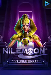 Lunar Link: Nile