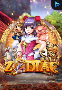 Zodiac