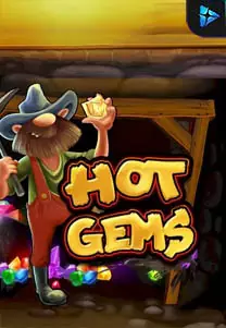 Hot Gems