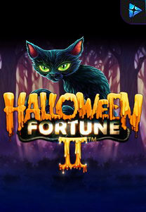 Halloween Fortune