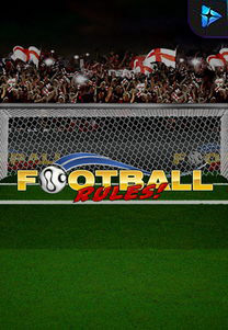 Football Rules