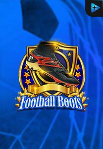 FootballBoots
