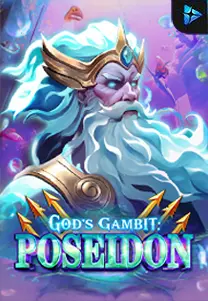 God's Gambit: Poseidon