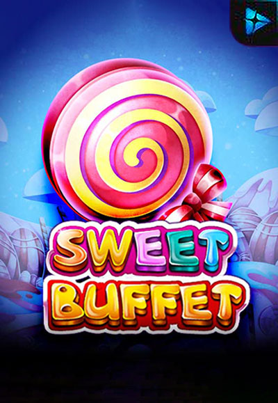Sweet Buffet