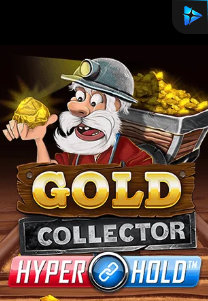 Gold Collector