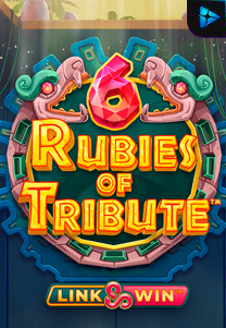 6 Rubies Of Tribute