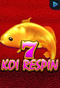 Koi Respin 7