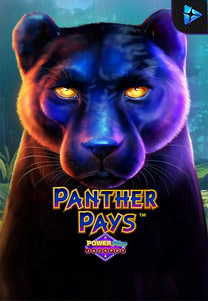 Panther Pays Power