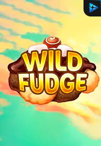 Wild Fudge