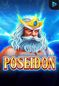 Poseidon